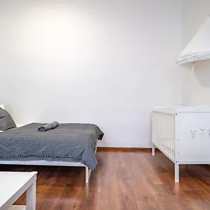Family Apartament