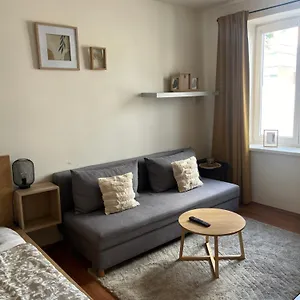 Satys Apartament